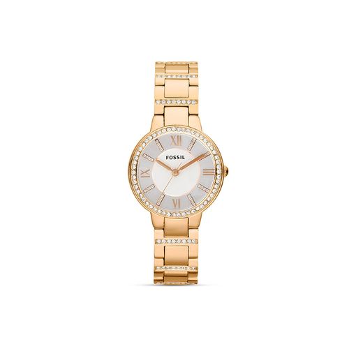 Reloj Mujer Fossil ES3284