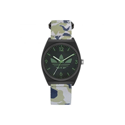 Reloj Unisex Adidas AOST22040