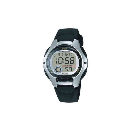 Reloj Mujer Casio LW-200-1AV