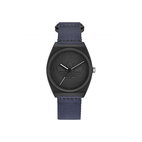 Reloj Unisex Adidas AOST22041