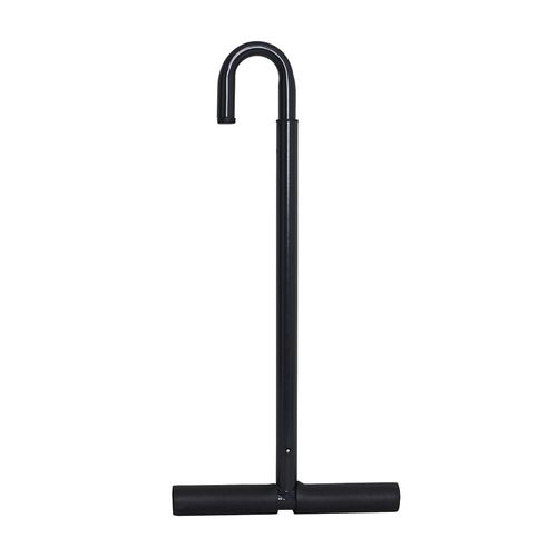 Manija para base giratoria - 55-58cm