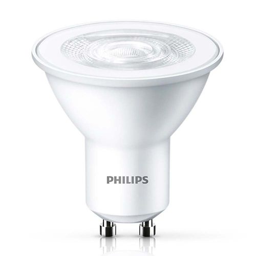 Foco led dicroica GU10 led 6-70W LC