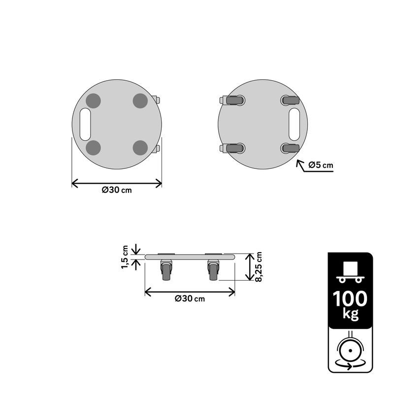 image-435abc078e9c4d129425f8a44076394b