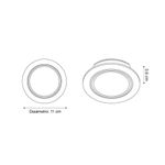 image-5e305defb8f04be1a2606aed761aafa1