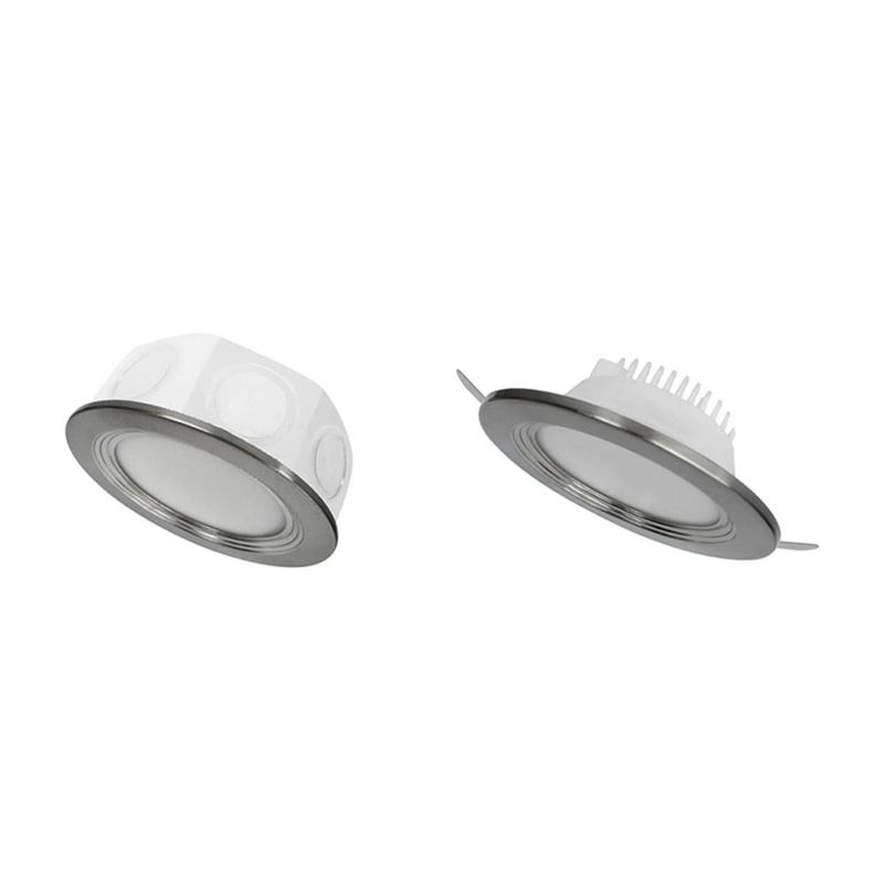 image-3d73d7ed03e54eeea79ee48129836047