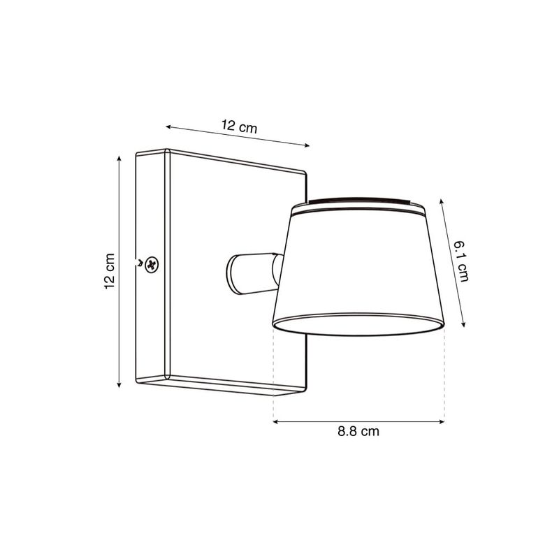 image-eaaa18ace8e9459cbb00d8de6057d796