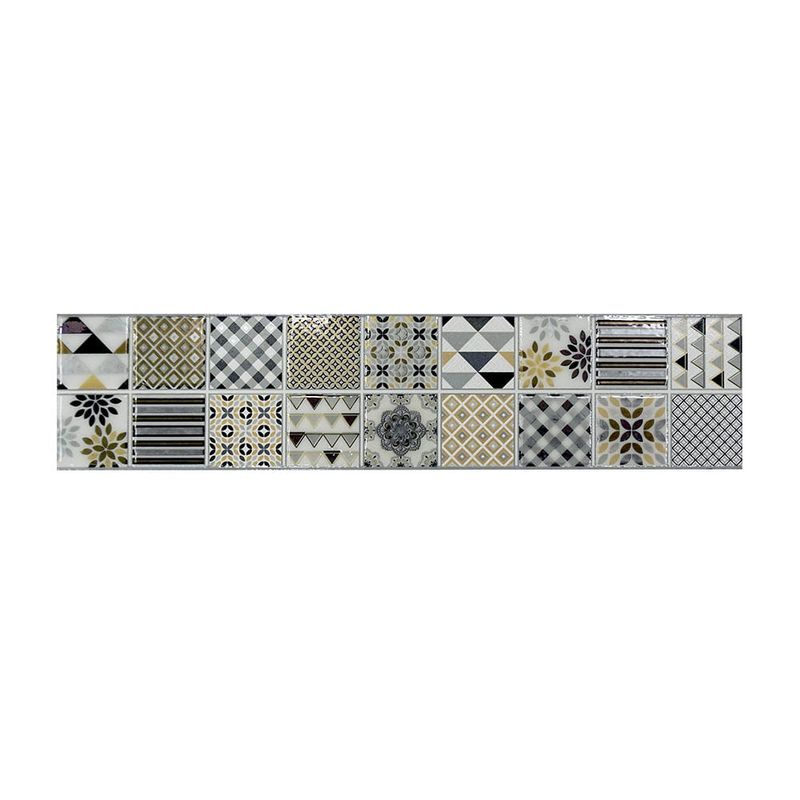 image-7b04b7ca5e054f6d998d06ba7beb2772