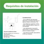 image-29b462865cdc4f16a150e368ee588883