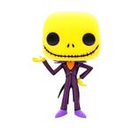 Funko-Pop-DISNEY--JACK-SKELLINGTON-N°15