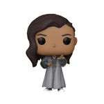 Funko-Pop--DOCTOR-TRANGE-MOM--AMERICA-CHAVEZ-N°-1031