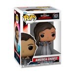 Funko-Pop--DOCTOR-TRANGE-MOM--AMERICA-CHAVEZ-N°-1031