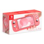 Consola-Nintendo-Switch-Lite-Coral