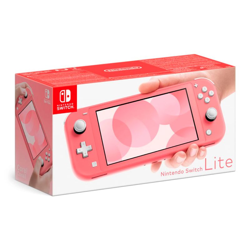 Consola-Nintendo-Switch-Lite-Coral