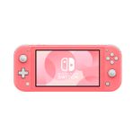 Consola-Nintendo-Switch-Lite-Coral