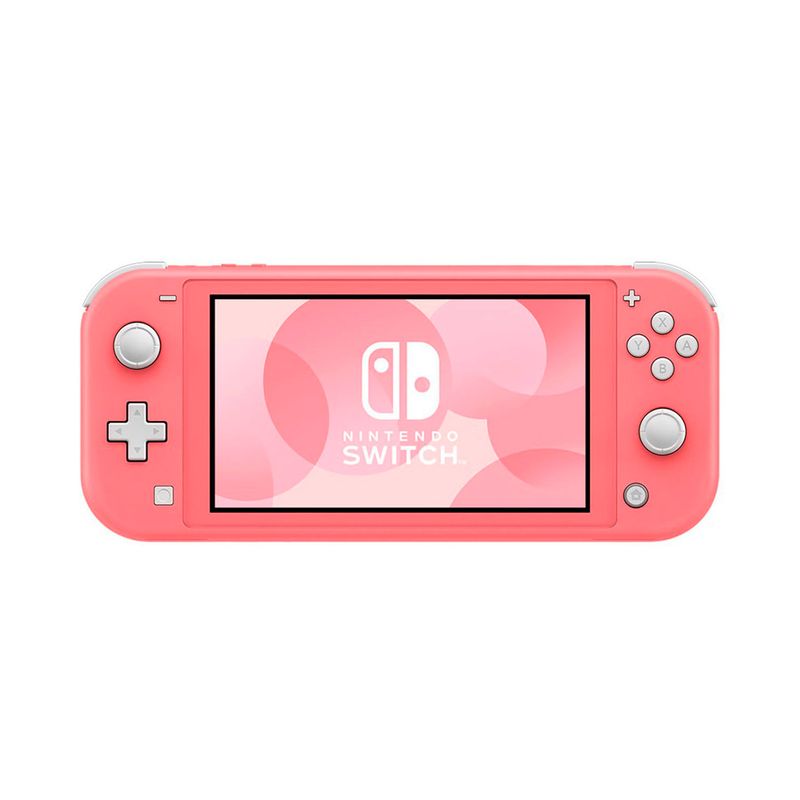 Consola-Nintendo-Switch-Lite-Coral