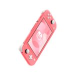 Consola-Nintendo-Switch-Lite-Coral