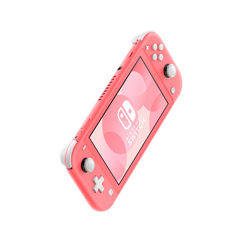 Consola-Nintendo-Switch-Lite-Coral