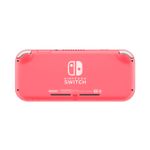 Consola-Nintendo-Switch-Lite-Coral