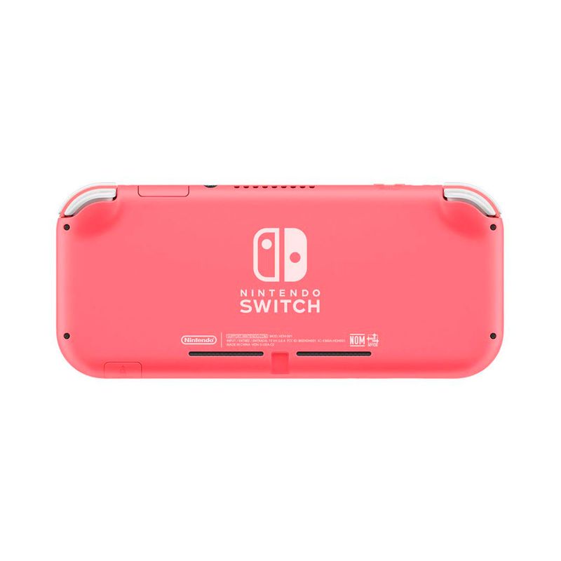 Consola-Nintendo-Switch-Lite-Coral