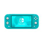 Consola-Nintendo-Switch-Lite-Turquesa