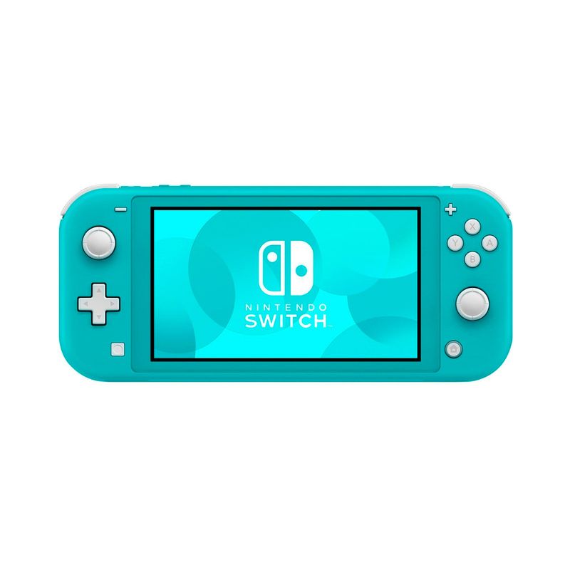 Consola-Nintendo-Switch-Lite-Turquesa