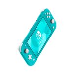 Consola-Nintendo-Switch-Lite-Turquesa