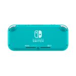 Consola-Nintendo-Switch-Lite-Turquesa