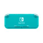 Consola-Nintendo-Switch-Lite-Turquesa