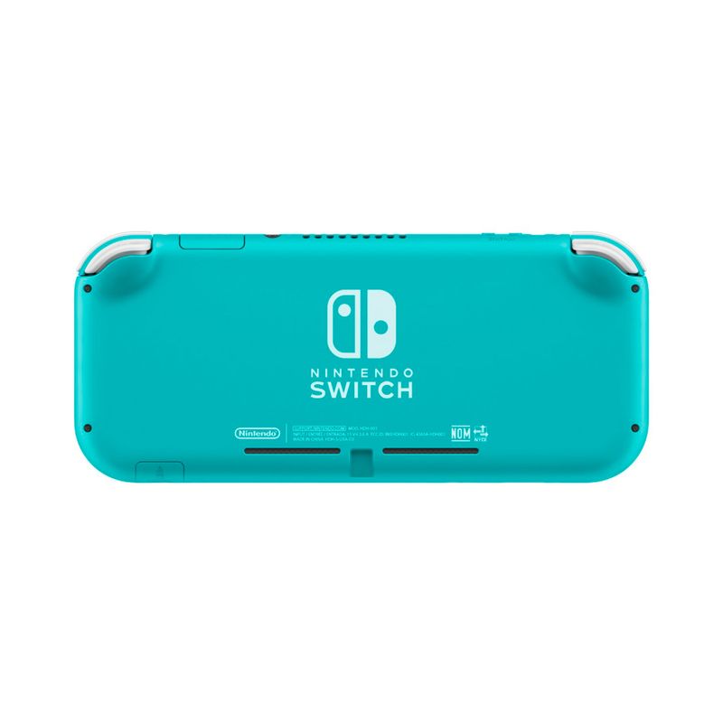 Consola-Nintendo-Switch-Lite-Turquesa