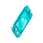 Consola-Nintendo-Switch-Lite-Turquesa---Minecraft