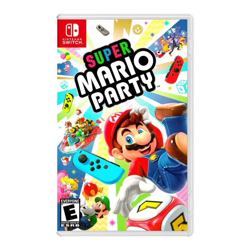 Consola-Nintendo-Switch-Neon-2019---Mario-3D-World-Bowsers-Fury---Mario-Party