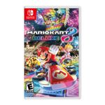 Consola-Nintendo-Switch-Lite-Turquesa---Mario-Kart-8-Deluxe