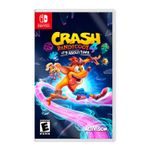 Consola-Nintendo-Switch-Neon-2019---Crash-Bandicoot-4