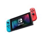 Consola-Nintendo-Switch-Neon-2019---Super-Mario-3D-World-Bowsers-Fury