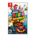 Consola-Nintendo-Switch-Neon-2019---Super-Mario-3D-World-Bowsers-Fury