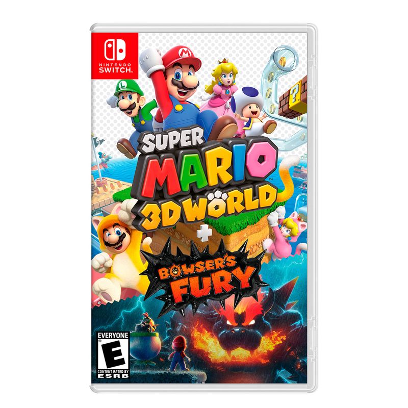 Consola-Nintendo-Switch-Neon-2019---Super-Mario-3D-World-Bowsers-Fury