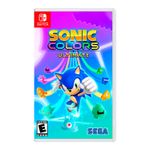 Consola-Nintendo-Switch-Neon-2019---Sonic-Colors