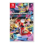 Consola-Nintendo-Switch-Neon-2019---Mario-Kart-8---Memoria-Micro-Sd-128Gb