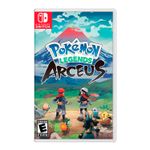 Consola-Nintendo-Switch-Neon-2019---Pokemon-Legends-Arceus