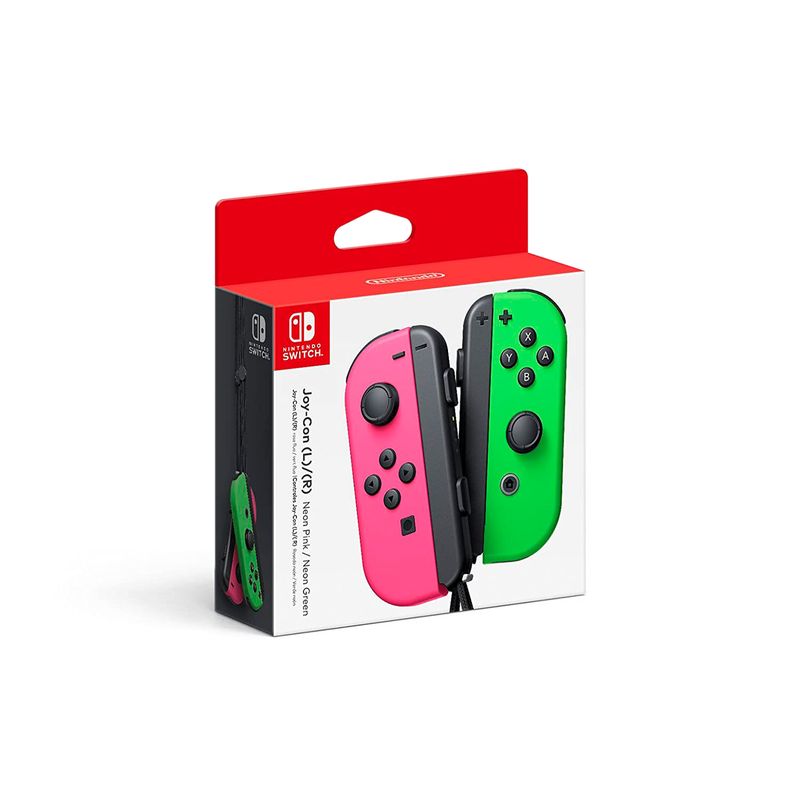 Consola-Nintendo-Switch-Neon-2019---Combo-Mario-Party---Mario-Kart-8