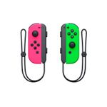 Consola-Nintendo-Switch-Neon-2019---Combo-Mario-Party---Mario-Kart-8