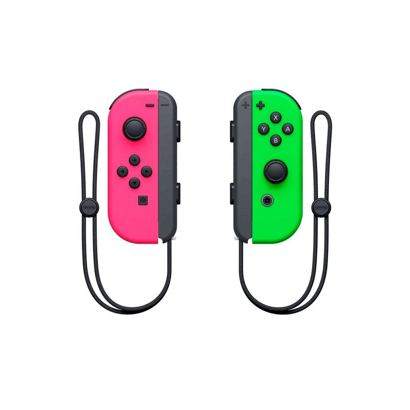 Consola-Nintendo-Switch-Neon-2019---Combo-Mario-Party---Mario-Kart-8