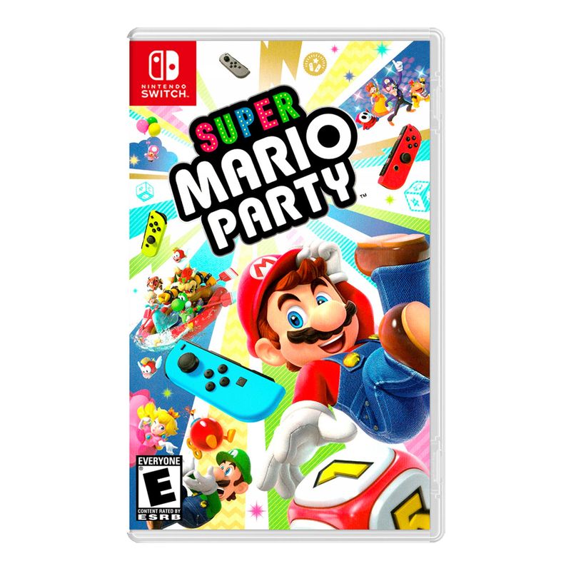 Consola-Nintendo-Switch-Neon-2019---Combo-Mario-Party---Mario-Kart-8