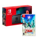 Consola-Nintendo-Switch-Neon-2019---Zelda-Skyward-Sword-HD