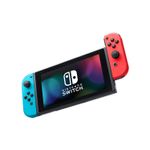 Consola-Nintendo-Switch-Neon-2019---Zelda-Skyward-Sword-HD