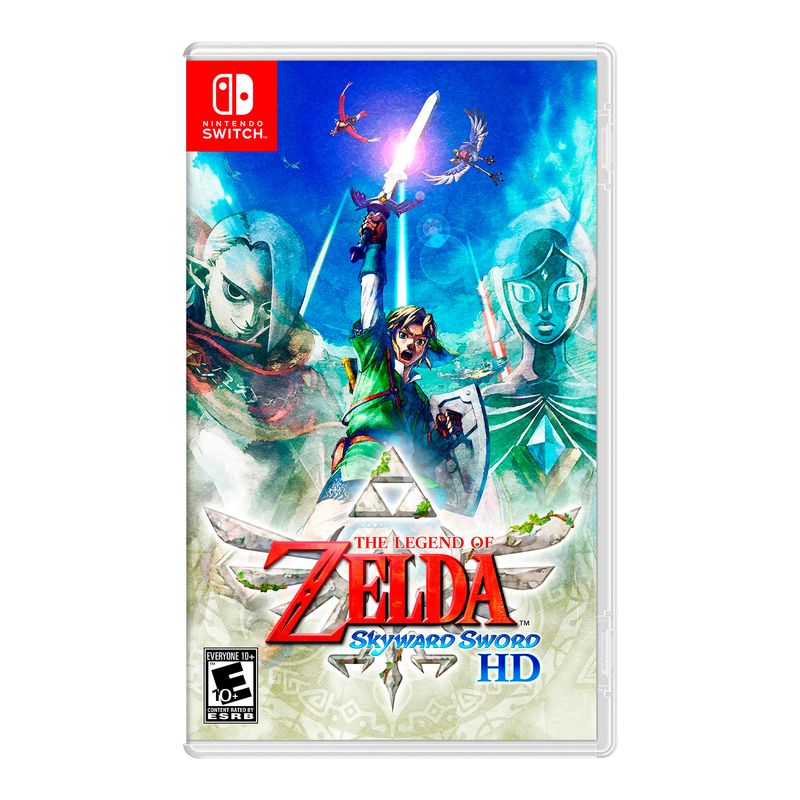 Consola-Nintendo-Switch-Neon-2019---Zelda-Skyward-Sword-HD