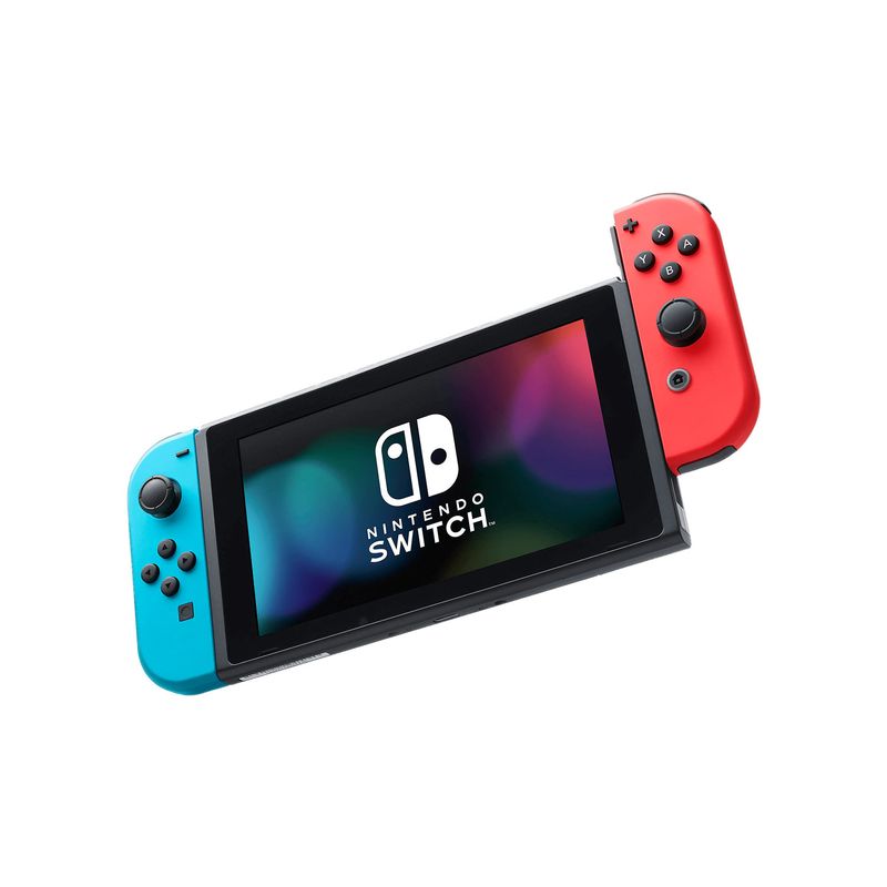 Consola-Nintendo-Switch-Neon-2019---Fortnite-Minty-Legends
