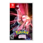 Consola-Nintendo-Switch-Neon-2019---Pokemon-Shining-Pearl