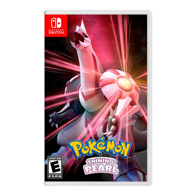 Consola-Nintendo-Switch-Neon-2019---Pokemon-Shining-Pearl