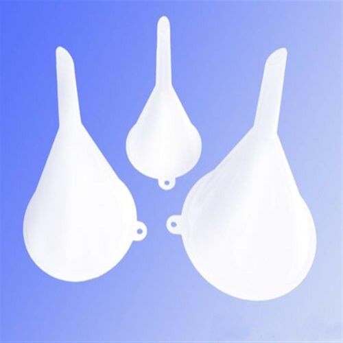 Embudos para cocina Set 3 PCS